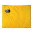 thumbnail image 2 of Warm Water Bag, Explosion-proof Charging, Water-free Graphene Warm Hand Bag For Girls' Warm Baby Electric Water Bag Warm Hand Bag for Outdoor/Indoor, 2 of 9