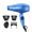 Blue, variant on BaBylissPRO® Nano Titanium™ Portofino™ Full-Size Dryer (BLUE)
