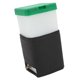 thumbnail image 1 of Botella Calentada Para Animales Pequeños, Bebedero Para Hámster De Conejo De 1 Litro, Sin Goteo, Exquisito, Resistente, Automático Para Hámster, 1 of 7
