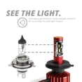 thumbnail image 4 of HEADLIGHT CONVERSION KIT, 4 of 6