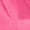 Hot Pink2, variant on AherBiu Long Sleeve Shirts for Women Satin Button Lapel V Neck Ladies Business Blouse Work Tops
