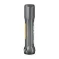 thumbnail image 5 of Desodorante Antitranspirante Hombre Dove Energy Boost en Barra de 45 GR, 5 of 5