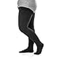 thumbnail image 3 of L&R Ready Wrap Liner Sock Calf and Foot, ReadyWrap, 1 Pair (Thigh High - Med), 3 of 3