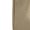 Khaki-b, variant on Casual Pants for Men Fashion Elastic Waist Drawstring Straight Leg Long Pants with Pockets Trousers