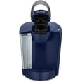 thumbnail image 4 of Keurig K-Classic Single Serve K-Cup Pod Coffee Maker, Patriot Blue, 4 of 5