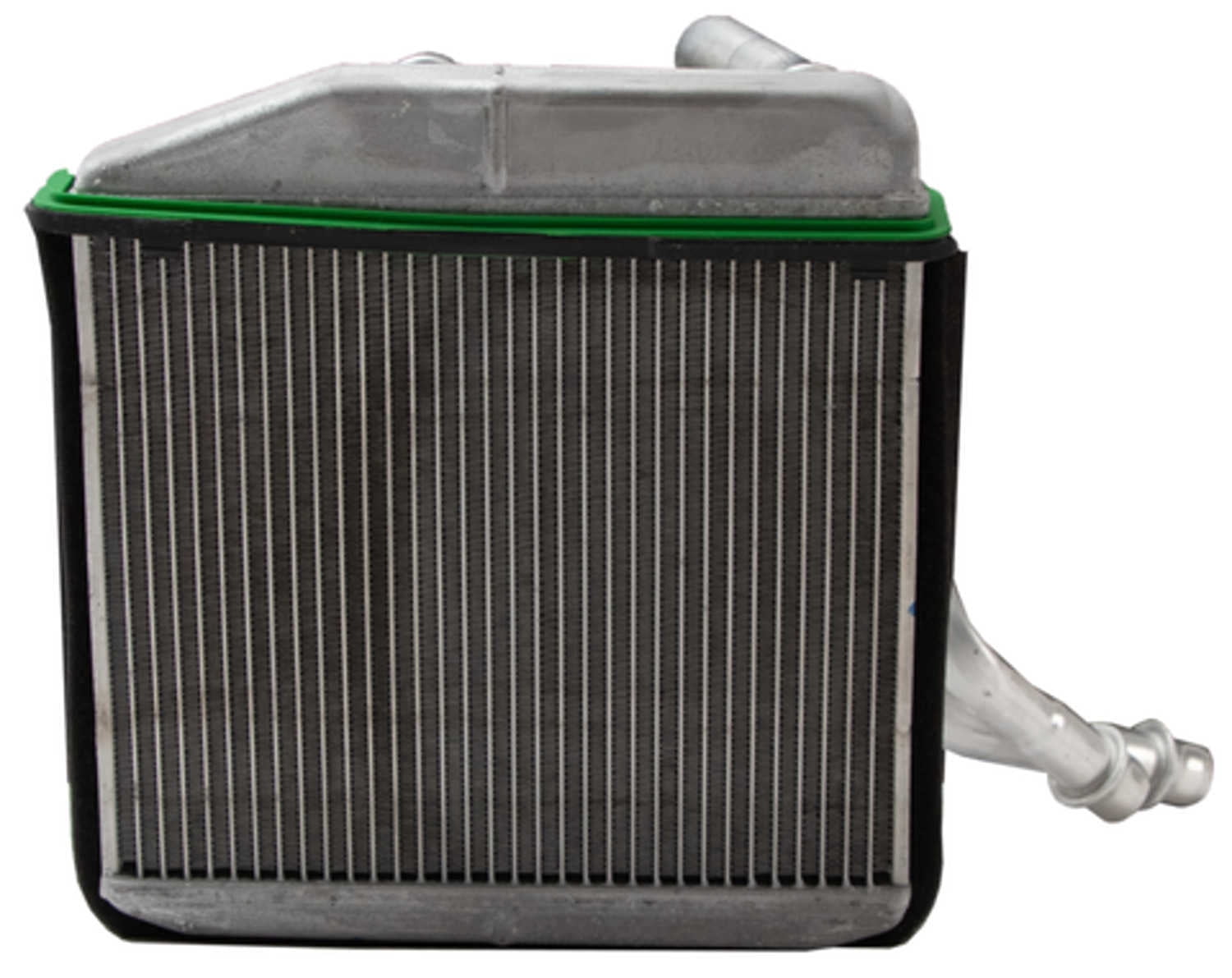 Four Seasons 92427 Aluminum Heater Core