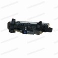 thumbnail image 1 of Bumper Driving Lamp LED Fog Light Right for BMW 5 Series G38 M Sport 2018-2020, 1 of 4