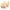 Yellow, variant on Jacenvly New Bralettes for Women 2Pc Embroidered Glossy Comfortable Breathable Bra Underwear No Rims Two Piece Set Easy Care Sports Bras for Women High Support