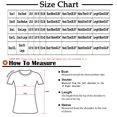 thumbnail image 3 of LoyisViDion Women'S Tops Long Sleeve Cold Shoulder Tops Neck Zipper Soild Hollow Out T-Shirt Casual Blouses Shirts Pink 8(L), 3 of 6