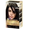 Loreal Superior Preference Fade-Defying Color & Shine System, 1 ea