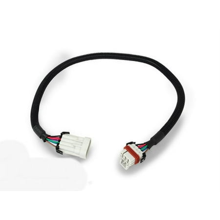 - LSX IGNITION COIL EXTENSION HARNESS 36