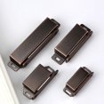 thumbnail image 4 of Cierre magnético YONGSHENG 54mm pestillo invisible para muebles Acero inoxidable, 4 of 5