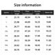 thumbnail image 3 of Heated Waistcoat For Men Women, Lightweight USB Electric Heated Clothing Waistcoat With 3 Heating Level, Waterproof Waistcoat For Fall/Winter, 3 of 9