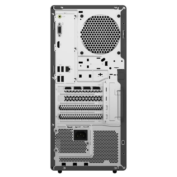 Lenovo IdeaCentre Tower 17 - Core Ultra 5 Processor 225 - 32GB