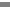 Gray, variant on SAMSUNG Unlocked Galaxy S20 Ultra, 128GB Gray - Smartphone