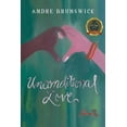 thumbnail image 1 of Pre-Owned Unconditional Love (Paperback), 1 of 2