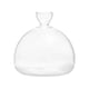 thumbnail image 3 of Florero con brotes de semillas de aguacate, de de semillas de vidrio, florero de vidrio transparente para accesorios de escritorio, 3 of 8