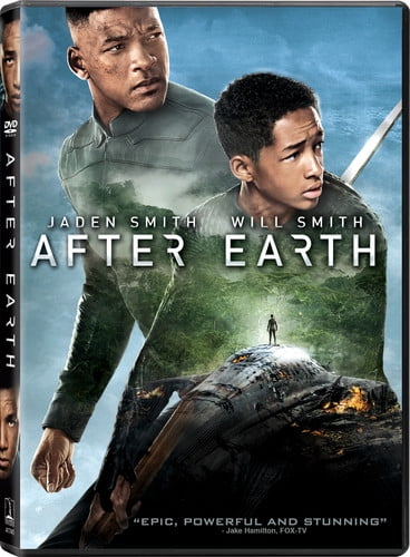 after earth movie full after earth movie full