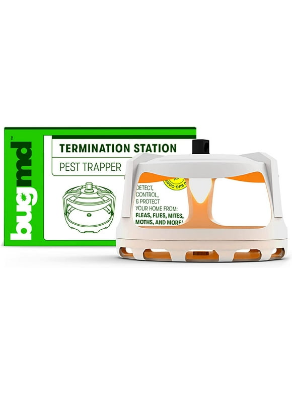 bugmd All Pest Control in Pest Control