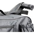 thumbnail image 3 of SURJDE Mobility Storage Backpack for Wheelchairs and Walkers, Mobility Scooter Universal Backpack, Padded Rear Multi, Waterproof Storage, 3 of 7