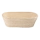 thumbnail image 3 of 1pc Cestas de ratán largas para masa de cocina, ces1pc Cestas de ratán largas para masa de cocina, ces, 3 of 8