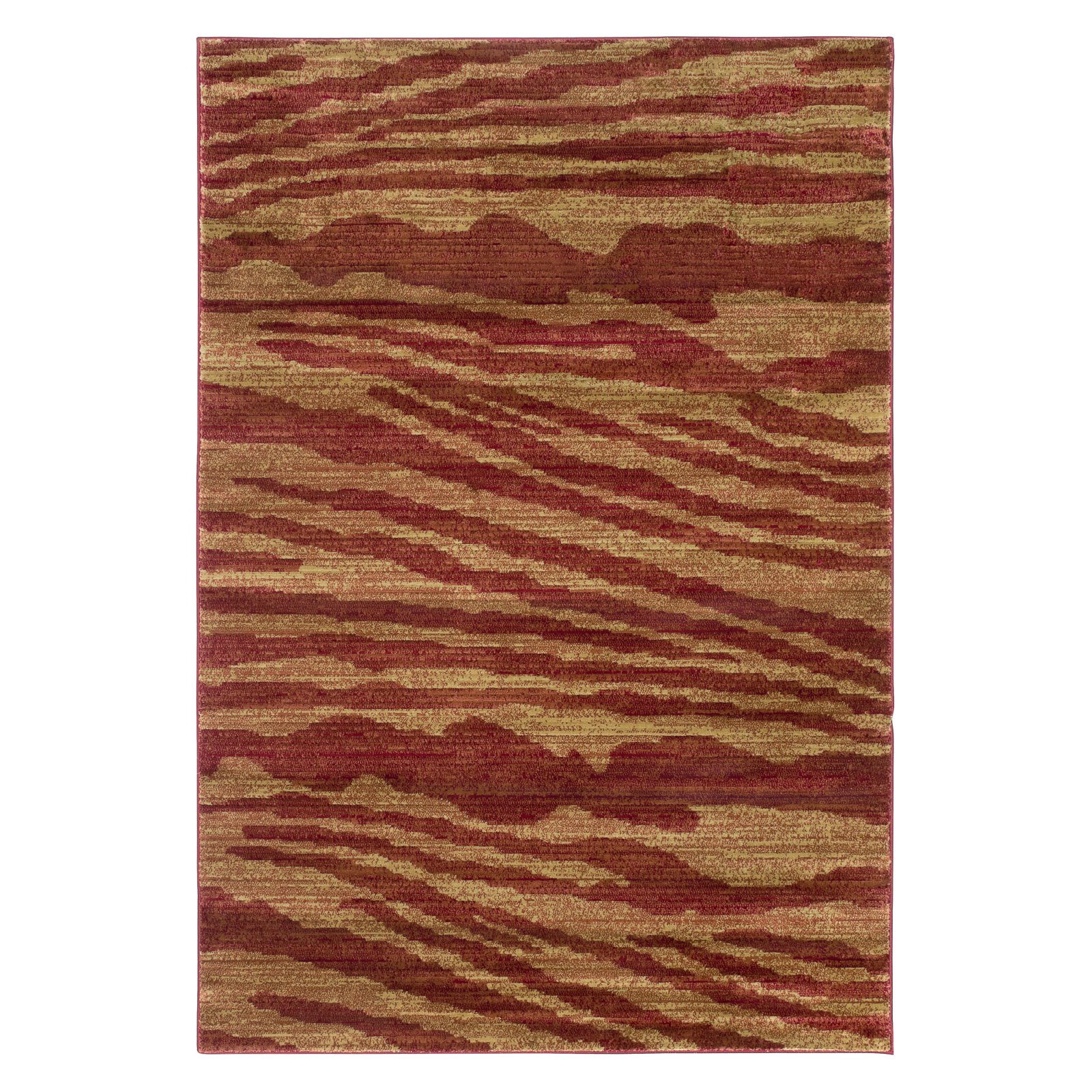 LR Resources Opulence HN80959 Rug