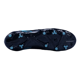 thumbnail image 3 of Tachones Skin Gamer Legacy 3048, 3 of 3