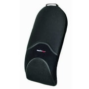 Obusforme Ultraforme Backrest Medium