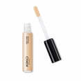 thumbnail image 1 of Corrector de tono de piel Kiko Milano 05, acabado natural fluido, 1 of 2