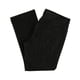 thumbnail image 2 of Ecko Unltd. Jeans ajustados de pierna recta 714 para hombre, negro, 36W x 32L Ecko Unltd.  Corte ajustado, pierna recta., 2 of 2