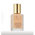 thumbnail image 2 of Base de maquillaje Estee Lauder DW24 Longwear, 1N0, 30 ml, 2 of 2