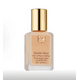 thumbnail image 2 of Base de maquillaje Estee Lauder DW24 Longwear, 1N0, 30 ml, 2 of 2