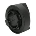 thumbnail image 2 of 0000101685, Tapón De Llenado De Aceite Fiable Negro Resistente Para Coche ANGGREK BA1618, 2 of 8