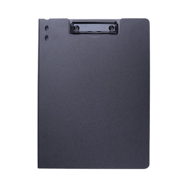 Tumotour Multi-Functional A4 Student Folder With Exam Mat Test Paper Organizer Clipboard And Office Document Folder - For School Office Use