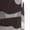 Camouflage Black Grey, variant on #followme Polar Fleece Pajama Pants for Men 45902-V-10745-M (Medium, Black - Happy Halloween Pumpkin)