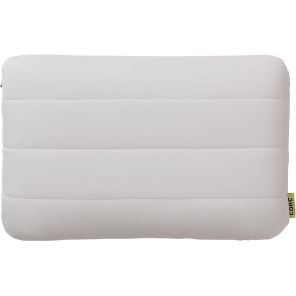 CORE Hybrid Camping & Travel Inflatable Pillow