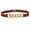 Coffee, variant on Prolriy Belts for Women Buckle Stretch Wide Lady Wide Belt Dress Fashion Women Elastic Waist Belts Belt Womens Belt Black