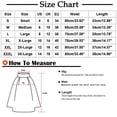 thumbnail image 2 of Birdeem Womens Layered Tiered Sheer Stripe Printing Extender Half Slip Plus Size Skirt, 2 of 10