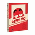 thumbnail image 3 of Heave Ho (Special Reserve Games) (Collectors Edition) (Nintendo Switch), 3 of 3