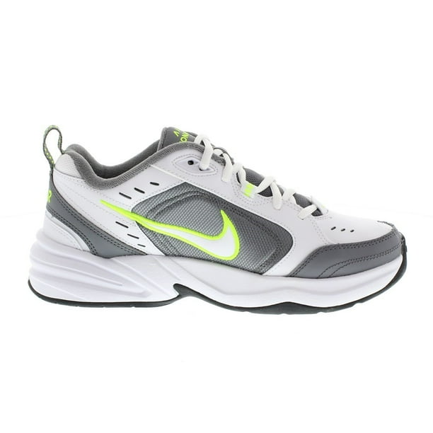 Nike Air Monarch IV Walmart