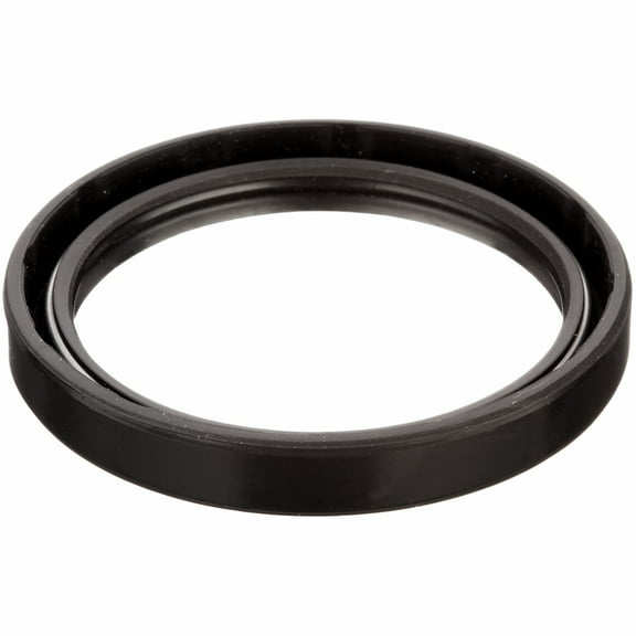 Automatic Transmission Drive Axle Seal