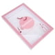 thumbnail image 3 of Tablero De Exhibición De Pestañas, Contenedor De Exhibición De Pestañas A Prueba De Polvo Para Niña Para Mujer, 3 of 7