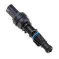thumbnail image 2 of Car Speedometer Odometer Sensor 6001546127 Parts for Clio MK2-, 2 of 5
