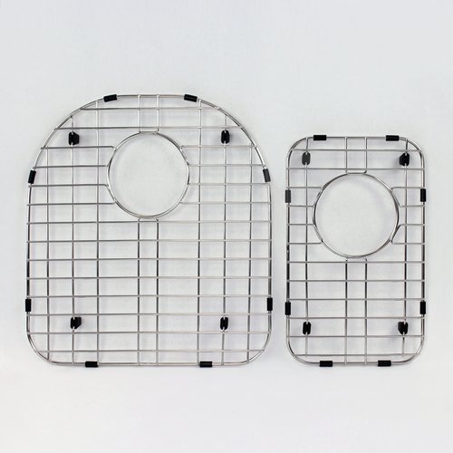 Transolid 16'' x 16'' Sink Grid