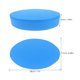 thumbnail image 2 of HAMPPLIES Balance Pad Oval Azul De Tpe Con Superficie Antideslizante Para Yoga Y Entrenamiento De Estabilidad, 2 of 6