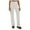 Gray, variant on IDALL Cargo Pants Women Sweatpants Women Adjustable Straight Fit Cargo Pants High Waist Baggy Hiking Pants With Pocket Wide Leg Parachute Pants Lounge Pants Women Baggy Pants White S