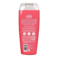 thumbnail image 2 of Crema corporal Real smoothies mango y granada 400 ml, 2 of 3