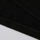 thumbnail image 5 of Gibobby Casual Playera de Manga Corta para Mujer Camiseta suelta informal con cuello en V para mujer, blusa manga corta con estampado(Negro,CH), 5 of 5