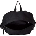 thumbnail image 4 of JanSport Superbreak Plus Backpack - Noir, 4 of 4