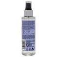 thumbnail image 2 of I Love Cosmetics Violet Dreams Body Mist, 5.1 oz, 2 of 4